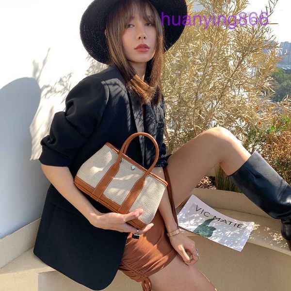 designer herms party garden evening bags for sale women's new crossbody canvas commuter mini portable fashion autumn
designer herms party garden evening bags for sale women's new crossbody canvas commuter mini portable fashion autumn