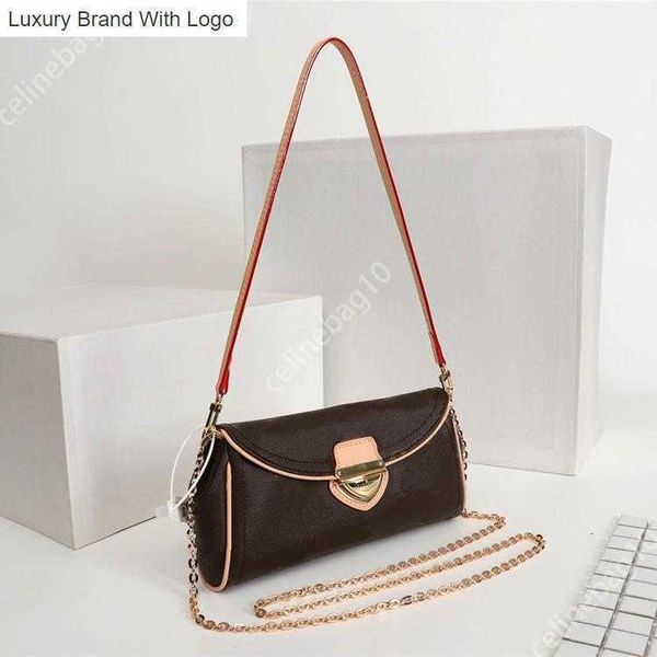 l bag handbags handbag fashion bags lady genuine leather bags with letters multi l accessories flower pouch lady shoulder bag handbags beaut, Black
l bag handbags handbag fashion bags lady genuine leather bags with letters multi l accessories flower pouch lady shoulder bag handbags beaut, Black