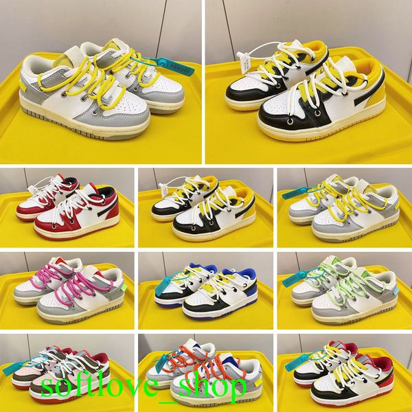 dunksb kids sneakers casual shoes sbdunk dear summer lot 1 05 of 50 collection pine orange green sb dunkes low white ow the 50 ts trainer ch, Black
dunksb kids sneakers casual shoes sbdunk dear summer lot 1 05 of 50 collection pine orange green sb dunkes low white ow the 50 ts trainer ch, Black