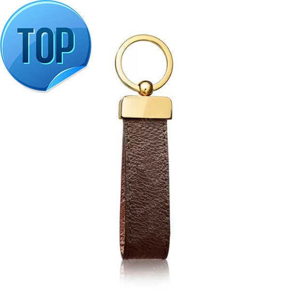 fashion design keychain charm key rings for mens and women party lovers gift keyring jewelry nrj, Slivery;golden
fashion design keychain charm key rings for mens and women party lovers gift keyring jewelry nrj, Slivery;golden