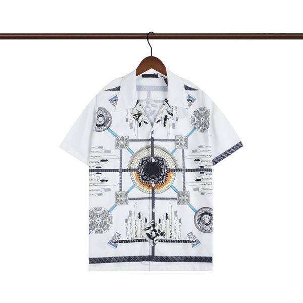 summer designers bowling shirts board beach shorts tracksuits men casual hawaii shirt swimming trunks quick drying swimwear pants, White;black
summer designers bowling shirts board beach shorts tracksuits men casual hawaii shirt swimming trunks quick drying swimwear pants, White;black