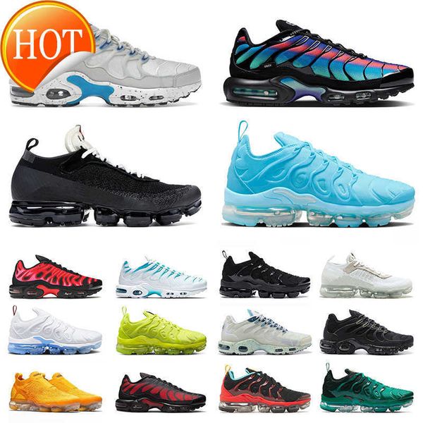 11 tn plus running shoes mens womens big size us 13 tns terrascape designer reflective black unity off orange gradients black white sneakers
11 tn plus running shoes mens womens big size us 13 tns terrascape designer reflective black unity off orange gradients black white sneakers