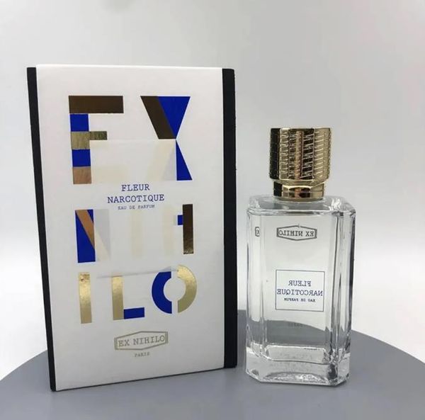 5kinds glass 100ml lust in paradise woman man perfume long lasting good smell niche perfumes fast ship gift
5kinds glass 100ml lust in paradise woman man perfume long lasting good smell niche perfumes fast ship gift
