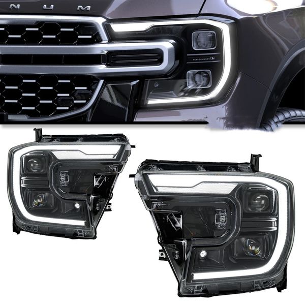 h7 headlight bulb for ford ranger raptor 20 22-2023 led headlights turn signal start animation daytime running lights
h7 headlight bulb for ford ranger raptor 20 22-2023 led headlights turn signal start animation daytime running lights
