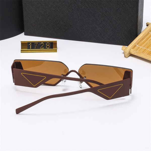 half frame mens designer sunglasses ladies luxury sun glasses fashion travelling eyeglasses womens sunglass with box small frame eyewear, White;black
half frame mens designer sunglasses ladies luxury sun glasses fashion travelling eyeglasses womens sunglass with box small frame eyewear, White;black