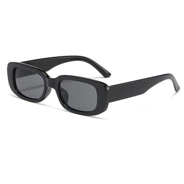 kids sunglasses boys and girls square baby small frame street shooting fashion, Blue
kids sunglasses boys and girls square baby small frame street shooting fashion, Blue
