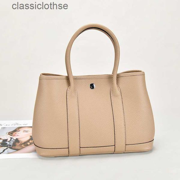 designer herms garden party bags price h handbags for women s advanced handbag cowhide bag women's leather han
designer herms garden party bags price h handbags for women s advanced handbag cowhide bag women's leather han