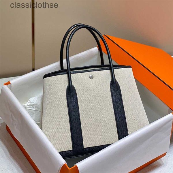 designer herms garden party bags price 9a hand large capacity shopping fashion classic women's genuine lear75c
designer herms garden party bags price 9a hand large capacity shopping fashion classic women's genuine lear75c