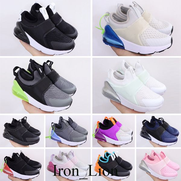 running shoes kids infant children boys girls outdoor tennis outdoor og 27c sports trainers fashion classic sneakers size 22-36, Black
running shoes kids infant children boys girls outdoor tennis outdoor og 27c sports trainers fashion classic sneakers size 22-36, Black