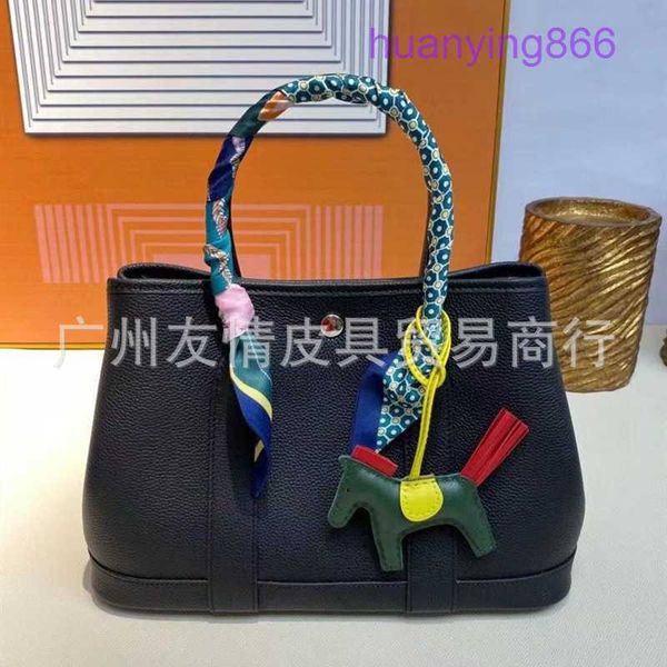 designer herms party garden evening bags for sale h cowhide togo leather garden bag lady casual tote shoulder large capacity hand
designer herms party garden evening bags for sale h cowhide togo leather garden bag lady casual tote shoulder large capacity hand