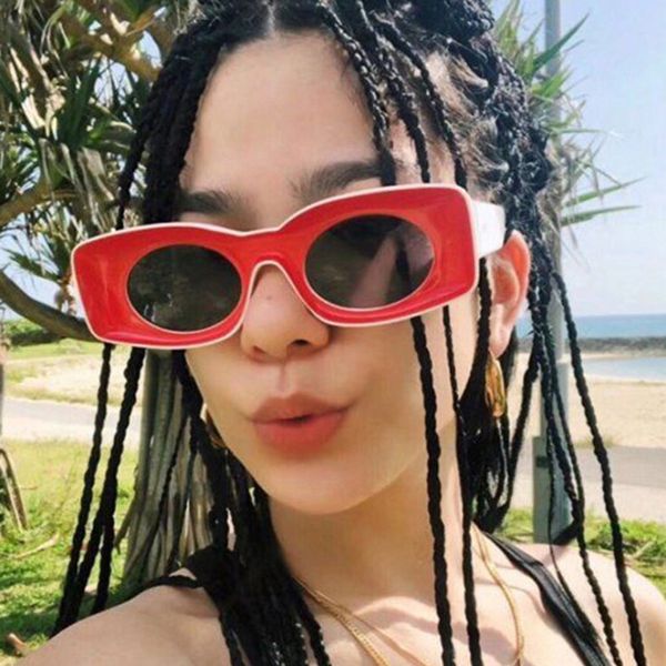 eyewear glasses new fashion sunglasses women's concave street p candy color sunglasses men's cross-border sunglasses in europe and, White;black
eyewear glasses new fashion sunglasses women's concave street p candy color sunglasses men's cross-border sunglasses in europe and, White;black
