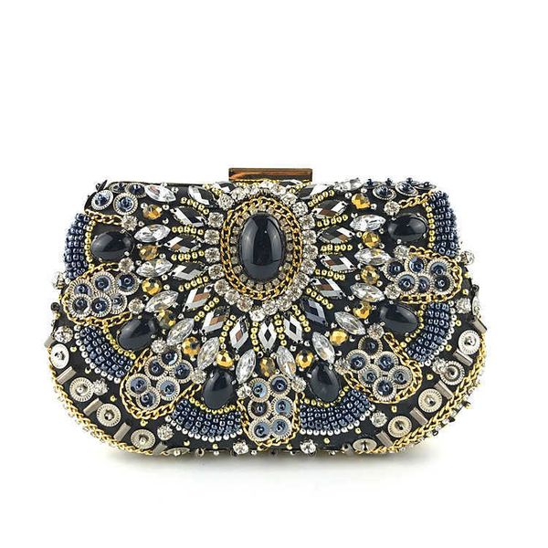 new hengmei straight dinner bag pearl embroidery inlaid diamond bag beaded banquet women's bag dress party lady 230309
new hengmei straight dinner bag pearl embroidery inlaid diamond bag beaded banquet women's bag dress party lady 230309