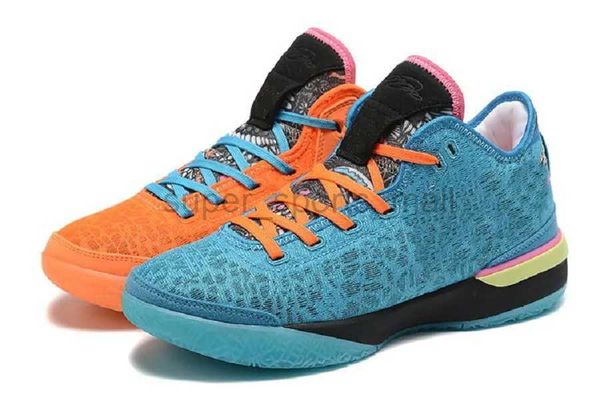 buy lebrons nxxt gen i promise running shoe for sale men women sport shoe trainner sneaker outlet us7-us12
buy lebrons nxxt gen i promise running shoe for sale men women sport shoe trainner sneaker outlet us7-us12