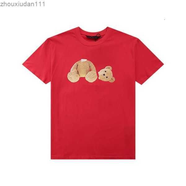 2021 t shirt cotton short-sleeved fashion men and wo short t-shirt couple models wo printed short5zee, White;black
2021 t shirt cotton short-sleeved fashion men and wo short t-shirt couple models wo printed short5zee, White;black