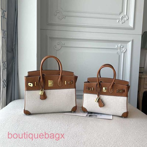 designer h ermess brikiss bags online shop middle ancient bag leather canvas fashion large capacity hand new women's single shoulder me
designer h ermess brikiss bags online shop middle ancient bag leather canvas fashion large capacity hand new women's single shoulder me