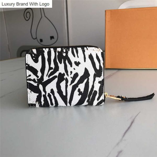 l bag handbags wallets boys wallet card holder small slim mini bag genuine leather purse money clip for men luxury fashion band male 1aos, Black
l bag handbags wallets boys wallet card holder small slim mini bag genuine leather purse money clip for men luxury fashion band male 1aos, Black