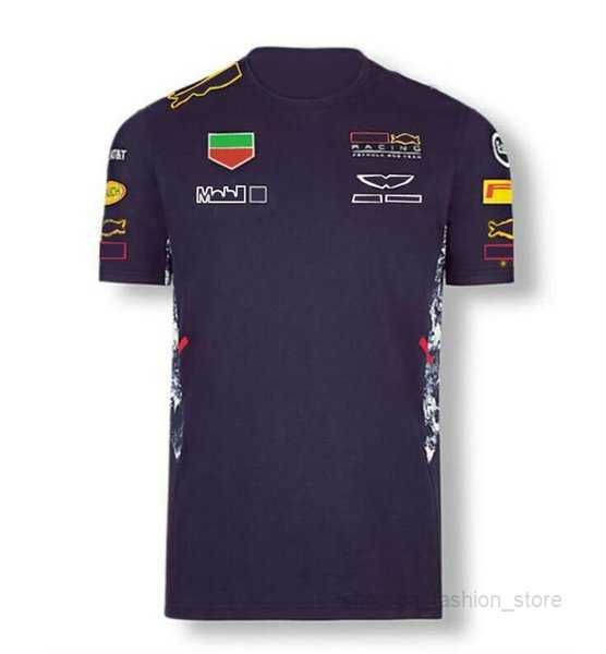 men's t-shirts f1 t-shirt-sleeved racing suit t-shirt, team style uniform, quick-drying and breathable short t-shirt customized 3 jr5r, White;black
men's t-shirts f1 t-shirt-sleeved racing suit t-shirt, team style uniform, quick-drying and breathable short t-shirt customized 3 jr5r, White;black