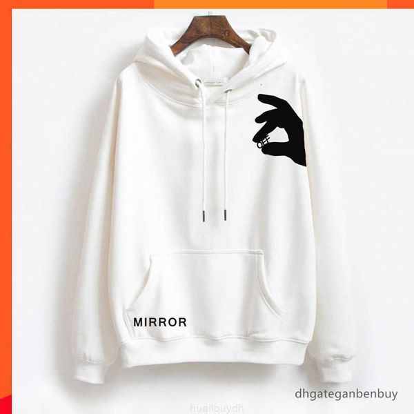 all day shirts new off hoodies designer men women long sleeve finger high street pullover clothes sweatshirts sports white cotton euro size, White;black
all day shirts new off hoodies designer men women long sleeve finger high street pullover clothes sweatshirts sports white cotton euro size, White;black