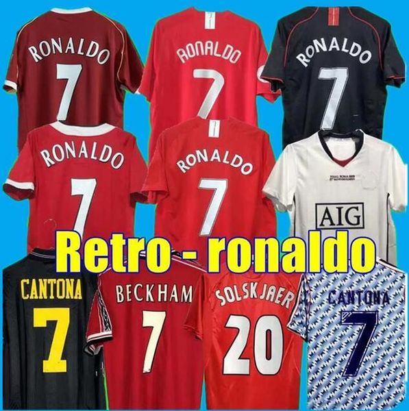 final retro united 2002 soccer jersey man football utd giggs scholes beckham ronaldo cantona solskjaer manchester keane 04 06 07 08 09 98 99, Black;yellow
final retro united 2002 soccer jersey man football utd giggs scholes beckham ronaldo cantona solskjaer manchester keane 04 06 07 08 09 98 99, Black;yellow