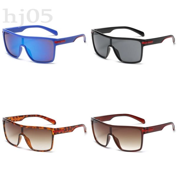 fashion black designer sunglasses beautiful sun glasses plastics frame oversized gafas de sol summer beach uva protection mens sunglasses fa, White;black
fashion black designer sunglasses beautiful sun glasses plastics frame oversized gafas de sol summer beach uva protection mens sunglasses fa, White;black