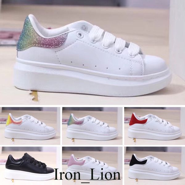 luxury shoes platform trainers casual sneakers fashion velvet lux mq thick bottom luxury white black red fashion kids women men
luxury shoes platform trainers casual sneakers fashion velvet lux mq thick bottom luxury white black red fashion kids women men