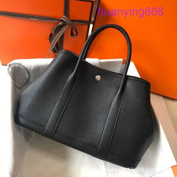 designer herms party garden evening bags for sale 2023 new fashion genuine leather women's large capacity bucket one shoulder port g5oi
designer herms party garden evening bags for sale 2023 new fashion genuine leather women's large capacity bucket one shoulder port g5oi
