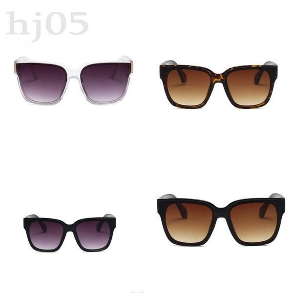 ins mens sunglasses designer shades sunglass oversize trendy sport retro occhiali da sole plastics holiday gift polarized luxury sunglasses, White;black
ins mens sunglasses designer shades sunglass oversize trendy sport retro occhiali da sole plastics holiday gift polarized luxury sunglasses, White;black