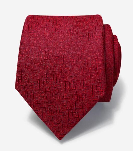 bow ties business tie for men designer brand fashion red 8cm wide zipper necktie korean style gentleman dress suitbow1151694, Black;gray
bow ties business tie for men designer brand fashion red 8cm wide zipper necktie korean style gentleman dress suitbow1151694, Black;gray