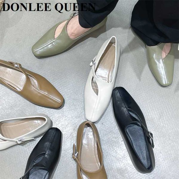 dress shoes 2023 new spring women flats ballet shoes female shallow ballerina slip on soft moccasin casual loafer flat square toe dress muje, Black
dress shoes 2023 new spring women flats ballet shoes female shallow ballerina slip on soft moccasin casual loafer flat square toe dress muje, Black