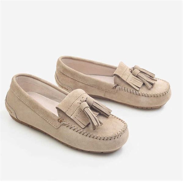 dress shoes new arrival 2023 shoes women 100 genuine leather women shoes spring summer flats driving shoes brand women loafers, Black
dress shoes new arrival 2023 shoes women 100 genuine leather women shoes spring summer flats driving shoes brand women loafers, Black