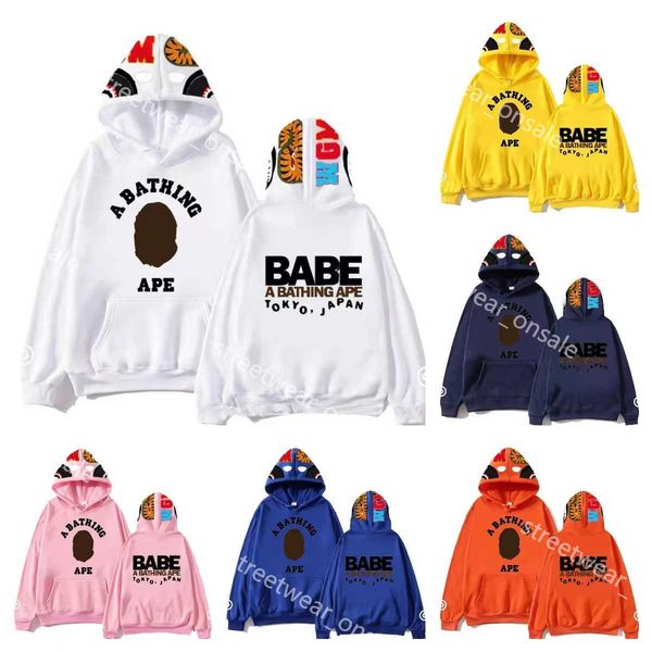 bpe designer ape hoodies for men babe solid color shirts streetwear black hoodie boys cool fashion couple lovers clothing d11
bpe designer ape hoodies for men babe solid color shirts streetwear black hoodie boys cool fashion couple lovers clothing d11