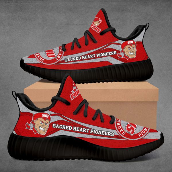 2023 custom diy shoes running shoes college sports league designer custom mens womens sports sneakers outdoors shoes personal custom shoes
2023 custom diy shoes running shoes college sports league designer custom mens womens sports sneakers outdoors shoes personal custom shoes