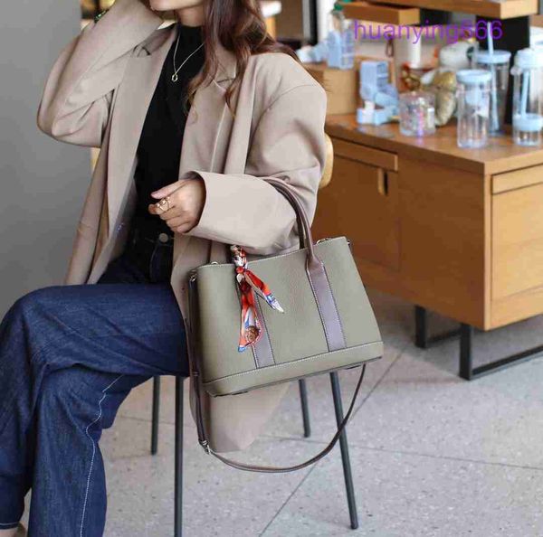 designer herms party garden evening bags for sale 2022 new texture leather large capacity portable bucket one shoulder crossbody t with logo
designer herms party garden evening bags for sale 2022 new texture leather large capacity portable bucket one shoulder crossbody t with logo