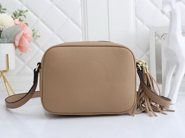 women designers handbags luxurys wallet ladies handbag crossbody soho bag disco shoulder bag fringed messenger bags purse 22cm high-end qual
women designers handbags luxurys wallet ladies handbag crossbody soho bag disco shoulder bag fringed messenger bags purse 22cm high-end qual