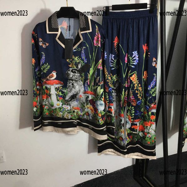 women sets ladies suit 2pcs animal print lapel long-sleeved shirt and high-waisted wide-leg trousers size s-l new arrivals product mar01, White
women sets ladies suit 2pcs animal print lapel long-sleeved shirt and high-waisted wide-leg trousers size s-l new arrivals product mar01, White