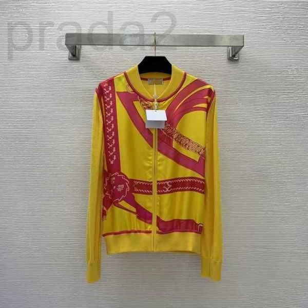women's sweaters designer 2023 new spring milan runway o neck long sleeve sweater high end jacquard cardigan designer clothing 1125-13, White;black
women's sweaters designer 2023 new spring milan runway o neck long sleeve sweater high end jacquard cardigan designer clothing 1125-13, White;black
