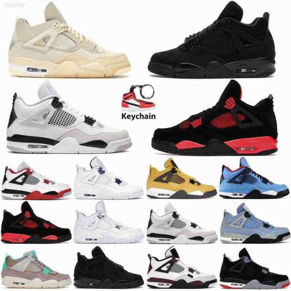 low retro basketball shoes 4 retro for men women infrared j4 jumpman military black cat 4s university blue fired red thunder white mens trai
low retro basketball shoes 4 retro for men women infrared j4 jumpman military black cat 4s university blue fired red thunder white mens trai