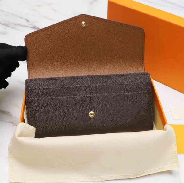 luxury men039s and women039s multicard slot designer wallet genuine leather card holder fast delivery4487005, Black
luxury men039s and women039s multicard slot designer wallet genuine leather card holder fast delivery4487005, Black