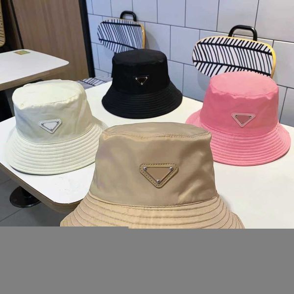 designer men's hat luxury women's folding hats stripe plaid fisherman's beach sunshade caps sales men's bowl cap h6ue, Blue;gray
designer men's hat luxury women's folding hats stripe plaid fisherman's beach sunshade caps sales men's bowl cap h6ue, Blue;gray