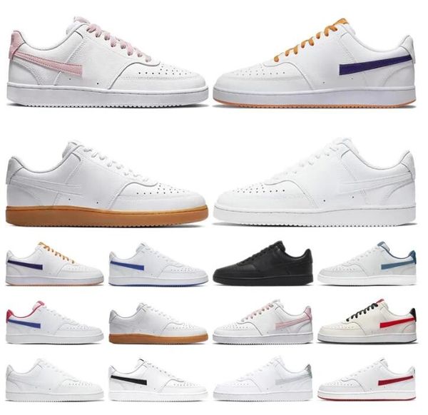 shoes 2023 designer running low platform court vision mens women lo og black white gum game royal p dust electric purple university
shoes 2023 designer running low platform court vision mens women lo og black white gum game royal p dust electric purple university