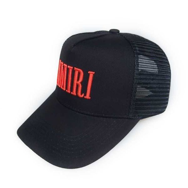 berets ball caps 3star hat truck driver cap spring and summer outdoor sunshade fishing baseball men women fashion trendu8pz, Blue;gray
berets ball caps 3star hat truck driver cap spring and summer outdoor sunshade fishing baseball men women fashion trendu8pz, Blue;gray