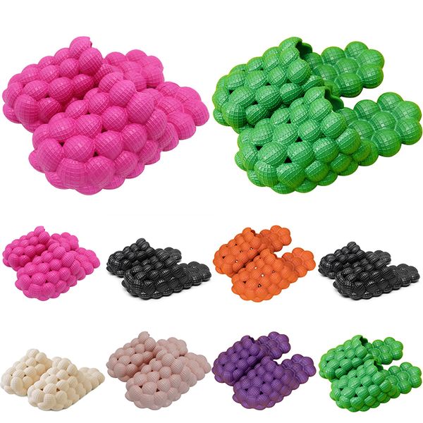 men women fashion slippers mens outdoor slides summer beach slipper green brown dark blue womens indoor waterproof shoes, Black
men women fashion slippers mens outdoor slides summer beach slipper green brown dark blue womens indoor waterproof shoes, Black