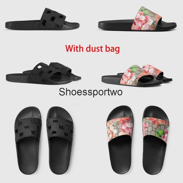designer slides mens women slippers summer sandal beach slide flat platform ladies home fashion shoes flip flops striped tiger bee causal, Black
designer slides mens women slippers summer sandal beach slide flat platform ladies home fashion shoes flip flops striped tiger bee causal, Black