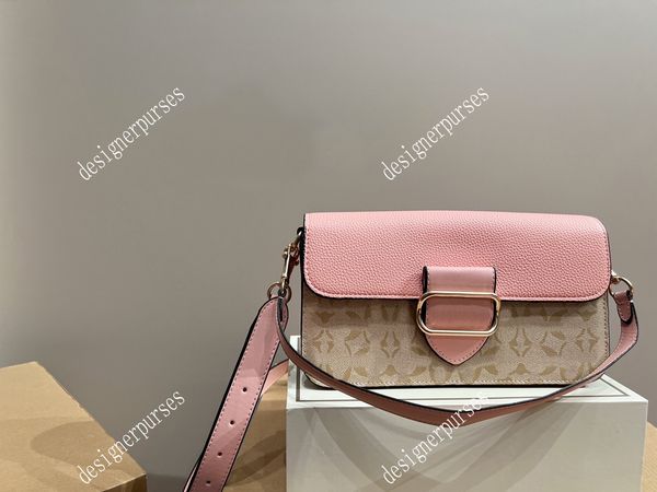 tz designer bags classic flap bacchus bag morgan shoulder crossbody bag handbags totes fashion women shopping square wallet luxurys handbag
tz designer bags classic flap bacchus bag morgan shoulder crossbody bag handbags totes fashion women shopping square wallet luxurys handbag