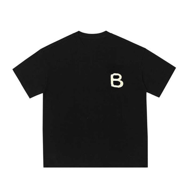 bb men's plus size tee 100% cotton t shirt designer casual shirts letter printing round neck t-shirt hip-hop pullover men women tb polo, White;black
bb men's plus size tee 100% cotton t shirt designer casual shirts letter printing round neck t-shirt hip-hop pullover men women tb polo, White;black