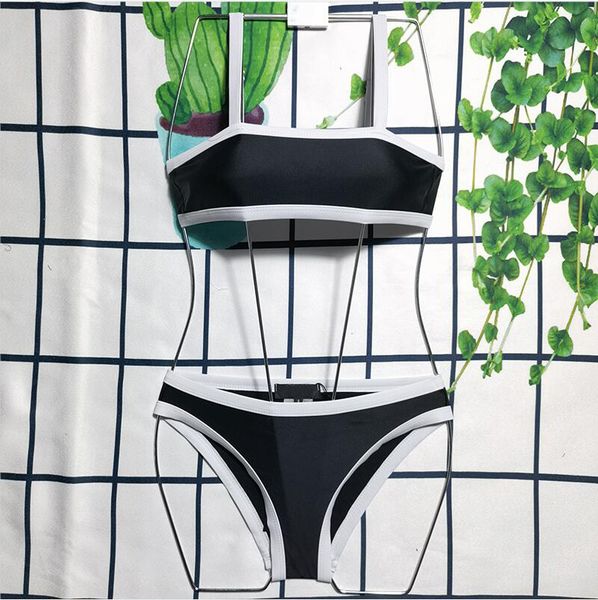 designer letters bikini set swimwears women designers swimsuits fashion embroidery girls vest bottoms swim clothing
designer letters bikini set swimwears women designers swimsuits fashion embroidery girls vest bottoms swim clothing