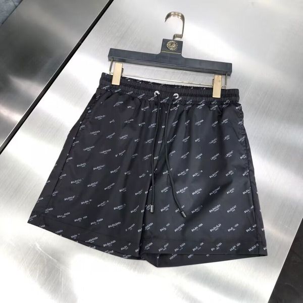 designer shorts mens shorts designer swim shorts quick dry breathable shorts men pants plus size m-3xl pantalones cortos, White;black
designer shorts mens shorts designer swim shorts quick dry breathable shorts men pants plus size m-3xl pantalones cortos, White;black