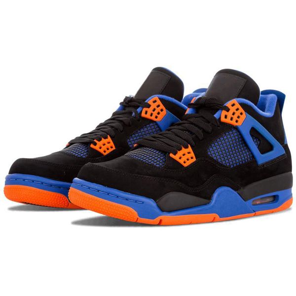 2023 og men basketball shoes black cat military white oreo infrared university blue metallic womens 4s sport sneakers jrjs
2023 og men basketball shoes black cat military white oreo infrared university blue metallic womens 4s sport sneakers jrjs