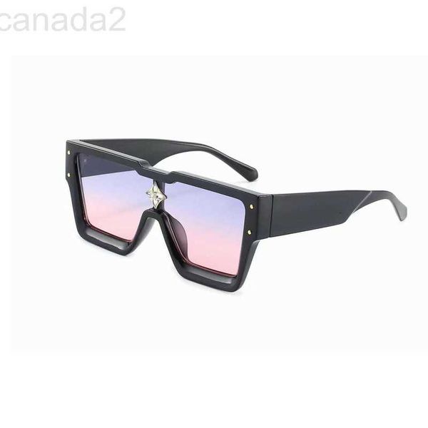 sunglasses designer new type of sunglasses with full frame for street pgraphy v9px, White;black
sunglasses designer new type of sunglasses with full frame for street pgraphy v9px, White;black