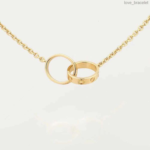 designer design men's and women's pendant necklaces fashion designer design stainless steel necklace man's valentine's d, Silver
designer design men's and women's pendant necklaces fashion designer design stainless steel necklace man's valentine's d, Silver
